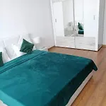 Casa Regala Ear Ośrodek wypoczynkowy