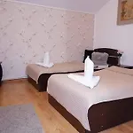 Casa Regala Ear * Krajowa