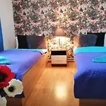 Casa Regala Ear Ośrodek wypoczynkowy