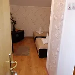 Ośrodek wypoczynkowy Casa Regala Ear Krajowa