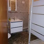 Casa Regala Ear