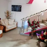 Ośrodek wypoczynkowy Casa Regala Ear Krajowa
