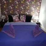 Casa Regala Ear Krajowa