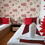 Casa Regala Ear Ośrodek wypoczynkowy Krajowa