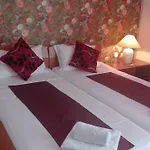 Casa Regala Ear Ośrodek wypoczynkowy *