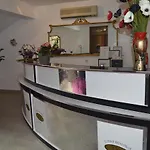 Casa Regala Ear Ośrodek wypoczynkowy Krajowa