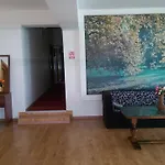 Casa Regala Ear * Krajowa
