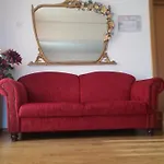 Casa Regala Ear Ośrodek wypoczynkowy Krajowa