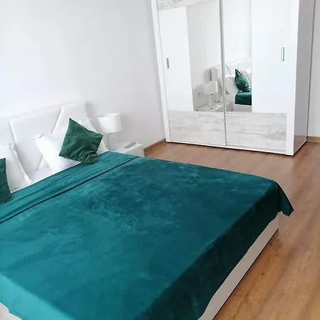 Casa Regala Ear Resort