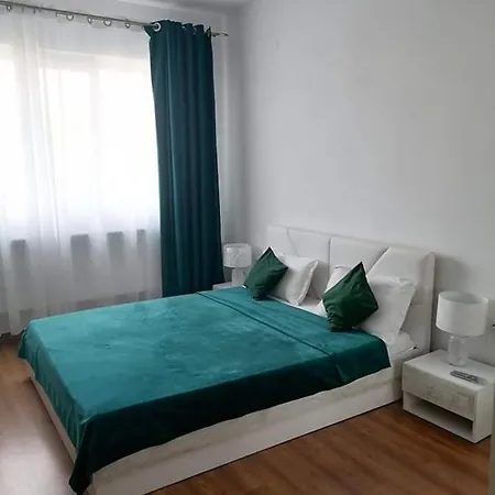 리조트 Casa Regala Ear *