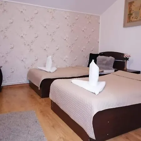 Casa Regala Ear * Craiova