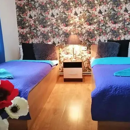 Casa Regala Ear Resort