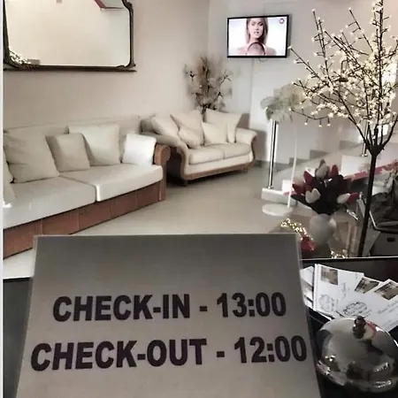 Casa Regala Ear Craiova