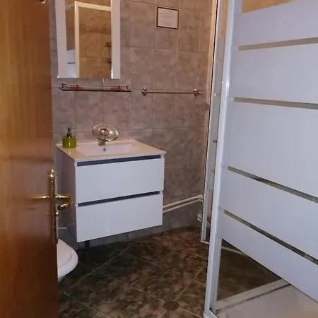 Casa Regala Ear