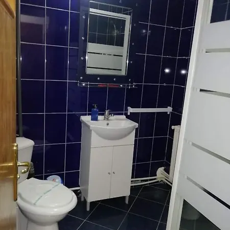 Casa Regala Ear Craiova