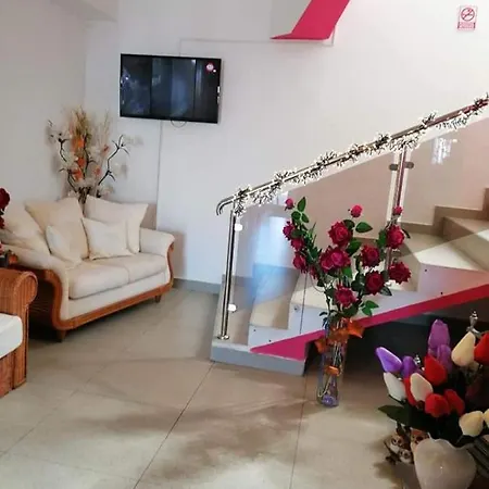 Resort Casa Regala Ear Craiova