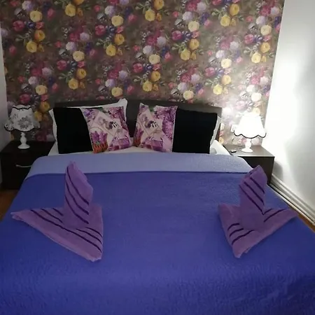 Casa Regala Ear Craiova