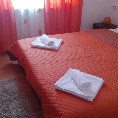 Casa Regala Ear Craiova