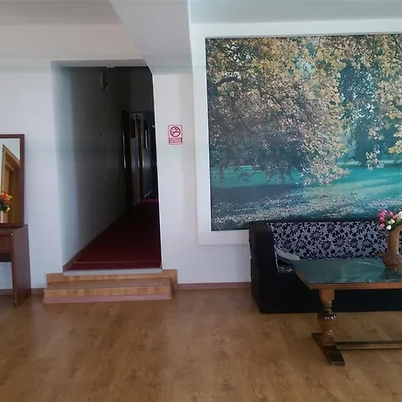 Casa Regala Ear * Craiova