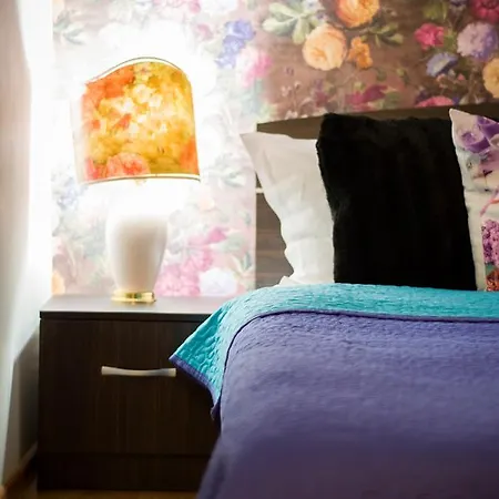 Casa Regala Ear Resort Craiova