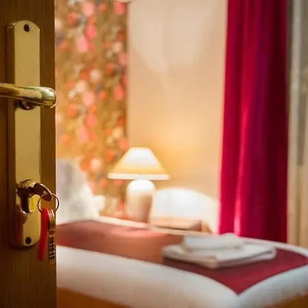 Casa Regala Ear Resort