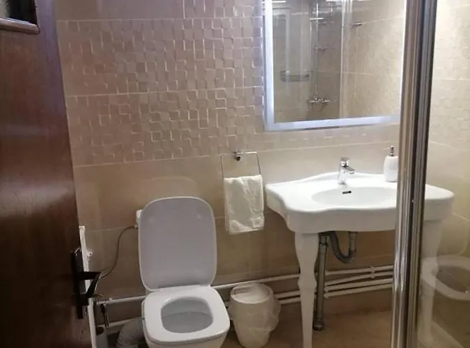 Casa Regala Ear * Craiova