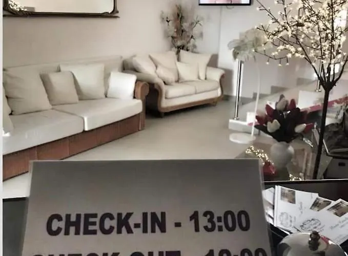 Casa Regala Ear Craiova