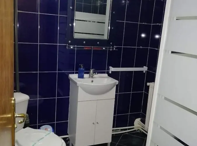 Casa Regala Ear Craiova