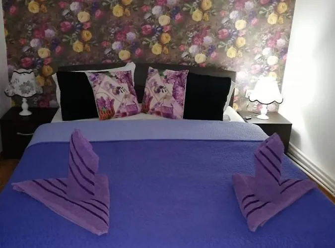 Casa Regala Ear Craiova