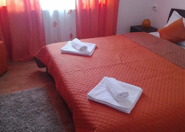 Casa Regala Ear Craiova